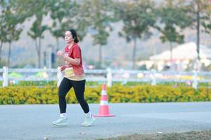 BIB: 
                            <button type="button" onclick="openModal(27850949)" class="btn btn-primary btn-sm float-right btn-popup" data-toggle="modal" data-target=".modal-high-quality">
                        <i class="fas fa-shopping-cart"></i> Add to Cart
                    </button>
                                            <button type="button" onclick="isThisMe(27850949, true)" class="btn btn-success btn-sm float-right btn-popup btn-isme hidden" data-toggle="tooltip" data-placement="bottom" title="นี่คือรูปของคุณใช่ไหม คลิกที่นี่เพื่อเอาเข้าอัลบั้ม">
                        <i class="fas fa-plus"></i> Add to album
                    </button>
                    <button type="button" onclick="isThisMe(27850949, false)" class="btn btn-warning btn-sm float-right btn-popup btn-isnotme hidden">
                        <i class="fas fa-ban"></i> Remove from album
                    </button>